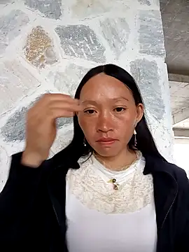 tcm-cute online show from September 2025 04:45:02 AM