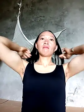 tcm-cute online show from September 2025 04:56:01 AM