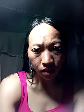 tcm-cute online show from September 2025 07:24:02 PM