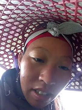 tcm-cute online show from September 2025 01:38:02 AM