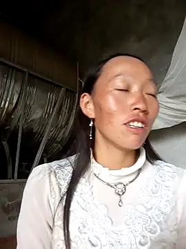 tcm-cute online show from September 2025 05:42:01 AM