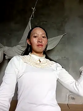 tcm-cute online show from September 2025 04:57:02 AM