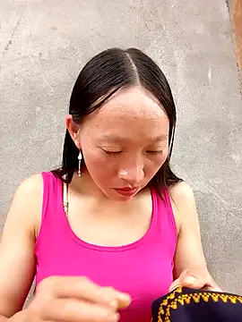 tcm-cute online show from September 2025 08:06:02 AM