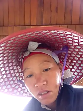 tcm-cute online show from September 2025 02:28:02 AM