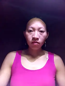 tcm-cute online show from October 2025 07:01:01 PM