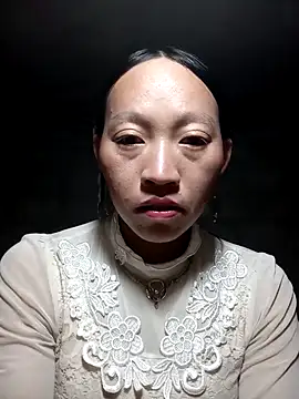 tcm-cute online show from October 2025 09:46:02 PM