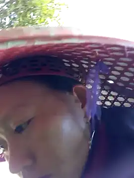 tcm-cute online show from October 2025 01:20:02 AM