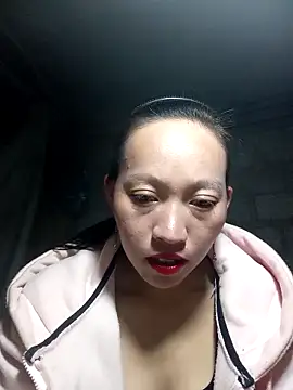 tcm-cute online show from October 2025 01:26:02 PM