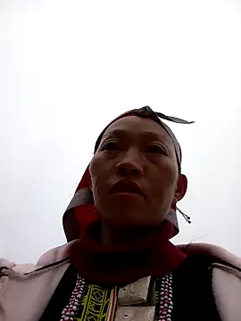 tcm-cute online show from November 2025 09:41:02 AM