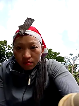 tcm-cute online show from November 2025 01:14:02 AM