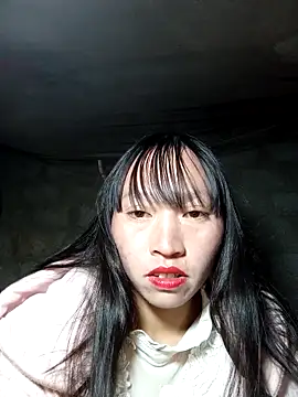 tcm-cute online show from November 2025 01:18:02 PM