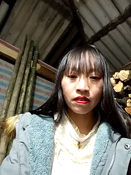 tcm-cute online show from December 2025 01:09:02 PM