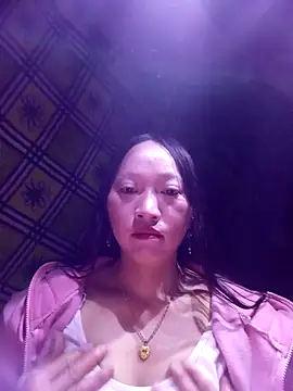 tcm-cute online show from January 2026 01:26:02 PM