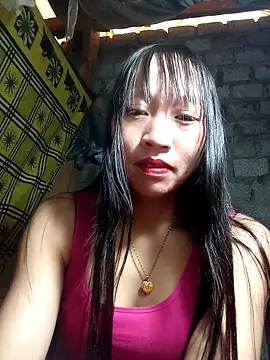 tcm-cute online show from February 2026 05:36:02 AM