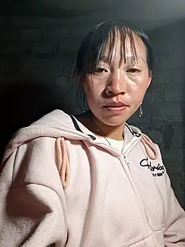 tcm-cute online show from February 2026 01:11:02 PM