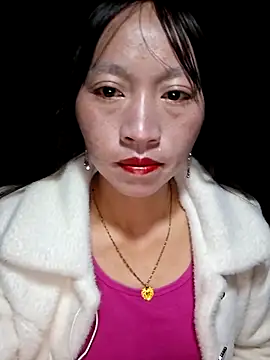 tcm-cute online show from March 2026 07:53:01 PM