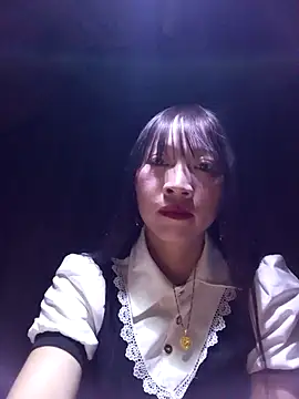 tcm-cute online show from March 2026 08:23:02 PM