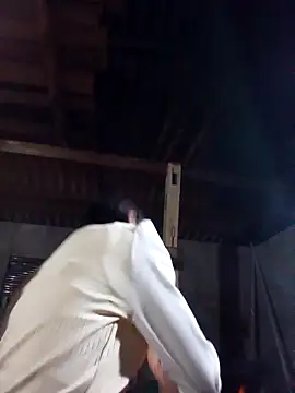 tcm-cute online show from March 2026 09:30:01 PM