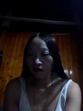 tcm-cute online show from April 2026 09:10:02 PM