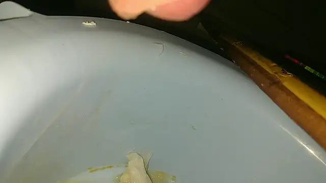 OutcastRen online show from September 2025 09:06:02 PM