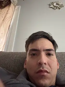 Snapshot of M1000DDddd chatting on October 2025 01:19:01 PM M1000DDddd online show from October 2025 01:19:01 PM