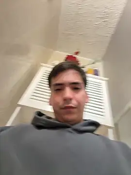 Snapshot of M1000DDddd chatting on November 2025 08:30:02 PM M1000DDddd online show from November 2025 08:30:02 PM