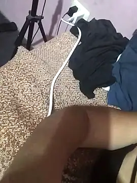 Snapshot of Alexxxia69 chatting on February 2026 05:19:02 AM Alexxxia69 online show from February 2026 05:19:02 AM