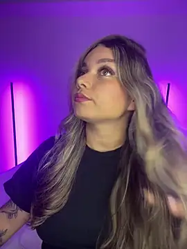 AnnyLopezzz  online show from September 2025 04:34:02 AM