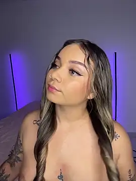 AnnyLopezzz  online show from November 2025 04:12:02 AM