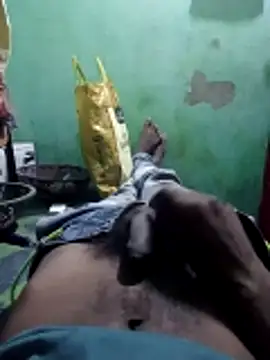 Snapshot of parmila203 chatting on October 2025 03:16:01 PM parmila203 online show from October 2025 03:16:01 PM