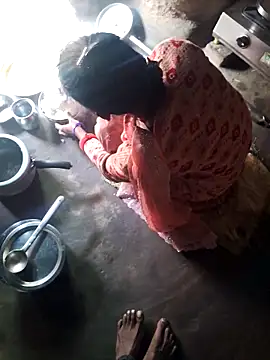 parmila203 online show from February 2026 02:15:02 AM