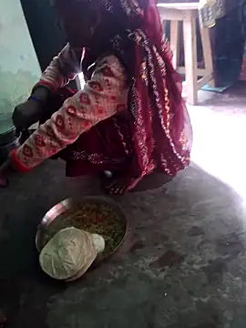 parmila203 online show from February 2026 02:37:02 AM