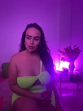 kattywil online show from March 2026 05:01:02 AM