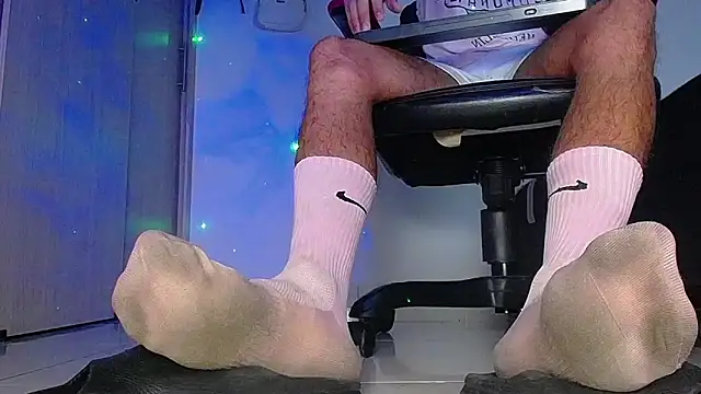 Sir kev66 online show from November 2025 06:33:02 AM