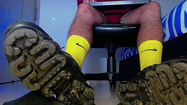 Sir kev66 online show from February 2026 08:48:02 AM