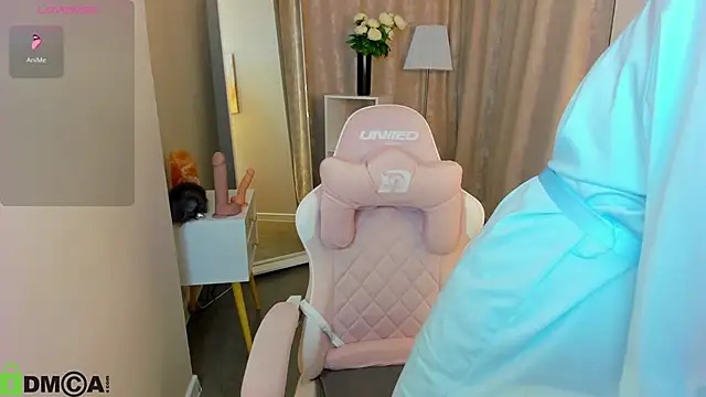 Snapshot of Lea_shadom chatting on November 2025 01:05:01 AM Lea shadom online show from November 2025 01:05:01 AM