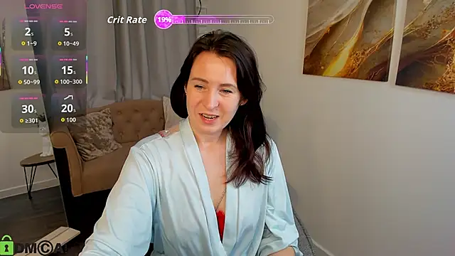 Snapshot of Lea_shadom chatting on November 2025 01:08:02 AM Lea shadom online show from November 2025 01:08:02 AM