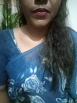 Spoorthi6 Kannada Telugu online show from October 2025 04:35:01 PM