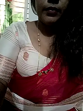 Spoorthi6 Kannada Telugu online show from November 2025 04:58:02 AM