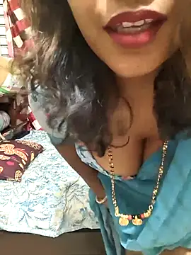 Spoorthi6 Kannada Telugu online show from February 2026 04:14:01 PM