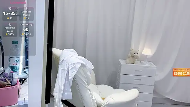 Nabi518- online show from October 2025 09:43:01 AM