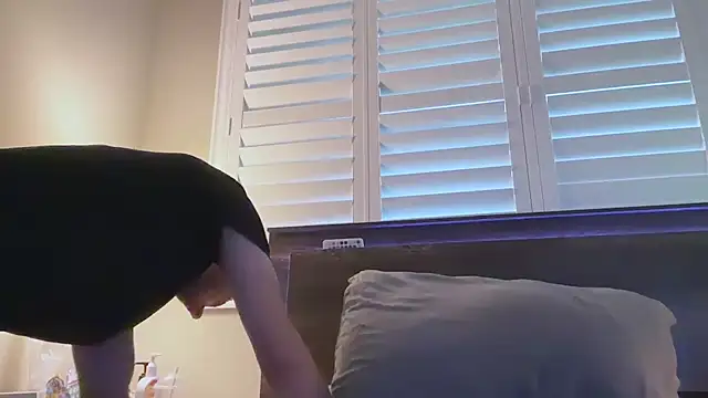 Matttsohot online show from September 2025 05:03:01 PM