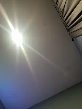 Matttsohot online show from April 2026 09:51:02 AM