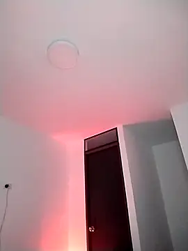  paulaaa online show from November 2025 11:59:01 PM