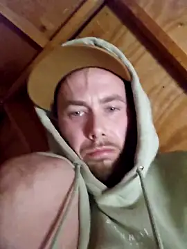 AnguishedGoody1 online show from April 2026 05:15:01 AM