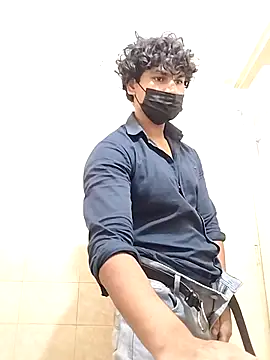 Snapshot of Goodmens5 chatting on September 2025 08:17:01 AM Goodmens5 online show from September 2025 08:17:01 AM