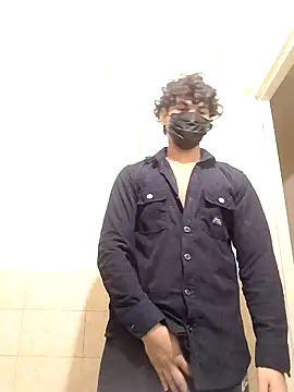 Snapshot of Goodmens5 chatting on October 2025 02:36:01 PM Goodmens5 online show from October 2025 02:36:01 PM