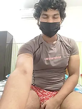 Goodmens5 online show from June 2026 10:05:02 AM