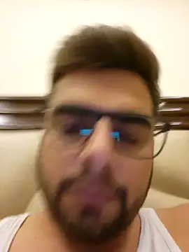 Snapshot of LoveGuruRA chatting on October 2025 05:13:01 PM LoveGuruRA online show from October 2025 05:13:01 PM