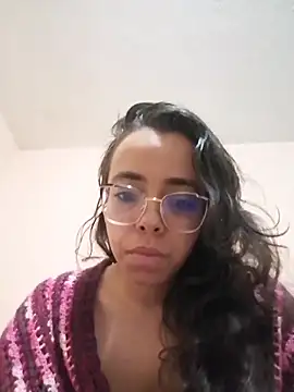 BarbaraLeython1 online show from November 2025 03:39:01 AM